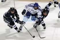 竞彩网|UFC轻重量级焦点战，乌尔伯格与雷耶斯9月28日激战决胜