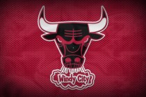 竞彩网入口|坎塞洛深情坦言，加盟巴萨如归家，等待期间焦虑萦绕心头