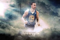 中国竞彩网_巴列卡诺瞄准马竞新星卡洛斯-马丁以强化边翼攻势