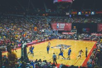 【竞彩网】冲上热搜！马丁内利含泪致歉，恶劣推人致对手重伤引发足坛轩然大波