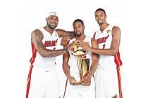 竞彩网官方：意甲冷门迭爆，AC米兰惊险战平，卡利亚里握手言和，积分榜重塑克雷莫内塞与热那亚位次移动