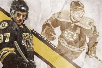 中国竞彩网_9月14日UFC巅峰对决，苏亚雷斯与莱莫斯争夺女子草量级霸权