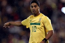 竞彩网|斯图加特主场激战3-2险胜法兰克福，翁达夫决胜一击，埃布努塔利布伤退憾失良机