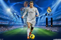 竞彩网入口|德甲周六激战，奥格斯堡主场对决云达不来梅，防守稳固性成比赛焦点