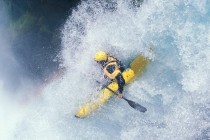 竞彩网官方-布兰特三场四球闪耀威斯特法伦 多特蒙德2比0完胜门兴格拉德巴赫