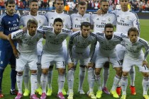 中国竞彩网-赫罗纳主场攻击力疲软迎战奥萨苏纳，客队状态正佳欲破客场魔咒