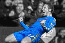 【中国竞彩网】沃尔夫斯堡主场迎战圣保利，本赛季关键战役与比分预测前瞻