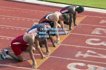 【竞彩网】孔帕尼谈上半场困境，顶级球队经历成应对关键