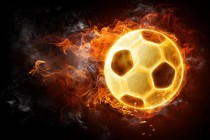 中国竞彩网|意甲焦点战前瞻，那不勒斯主场迎战帕尔马，孔蒂停赛与伤病潮下，韧性客队或搅动争冠格局