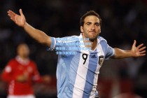 竞彩网入口|利物浦上诉成功！麦卡利斯特红牌禁赛撤销，最强阵容直面纽卡斯尔联挑战