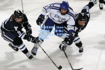 【中国竞彩网】Shams权威爆料，特雷-杨心仪华盛顿奇才，交易风波席卷NBA