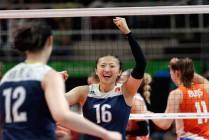 竞彩网入口：切尔西教练组震荡，卡巴列罗等助教悄然离队，奎瓦留任稳军心