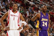 竞彩网官方-勒沃库森女足官方宣布中国国脚沈梦露加盟，恢复训练引爆球迷赞誉与热议