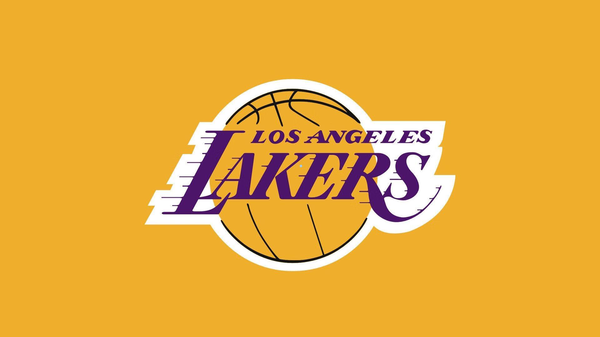 意甲转会市场波澜再现，亚特兰大截胡国脚帕多里，罗马闪电签约新锐射手斯帕