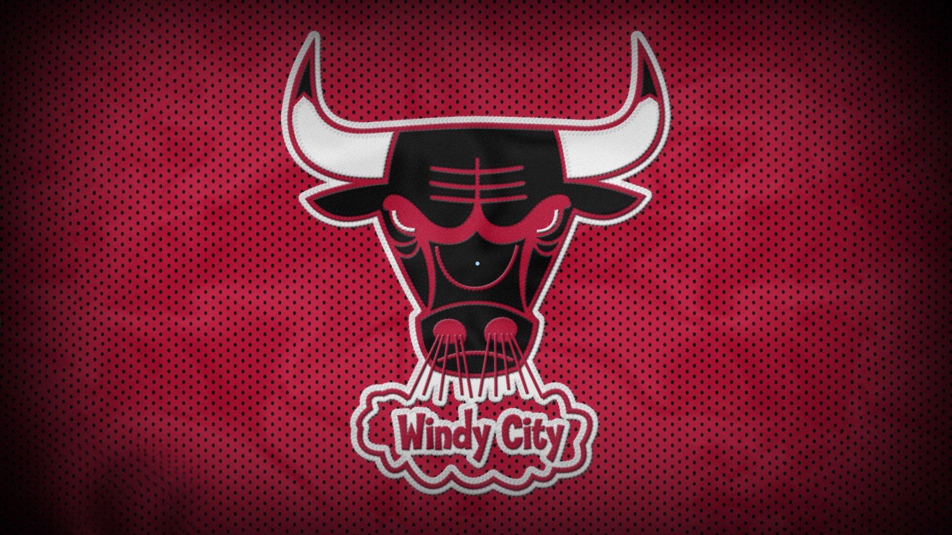 前国脚董方卓犀利回应网络质疑，全亚洲有多少球员够格踏足曼联？