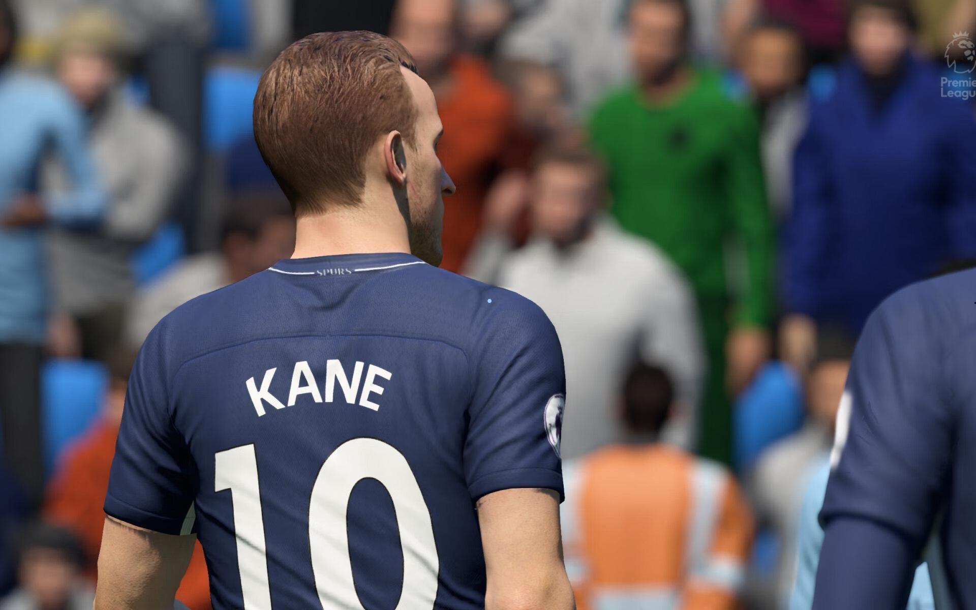 马刺力克劲敌昂首晋级，官方誓言角逐NBA杯冠军并温情寄语球迷