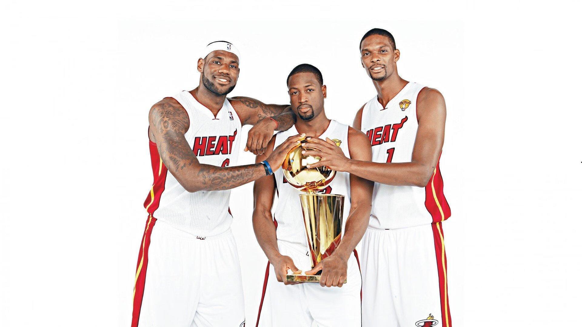 隋维杰深情告别英博俱乐部，有幸相遇，不负遇见