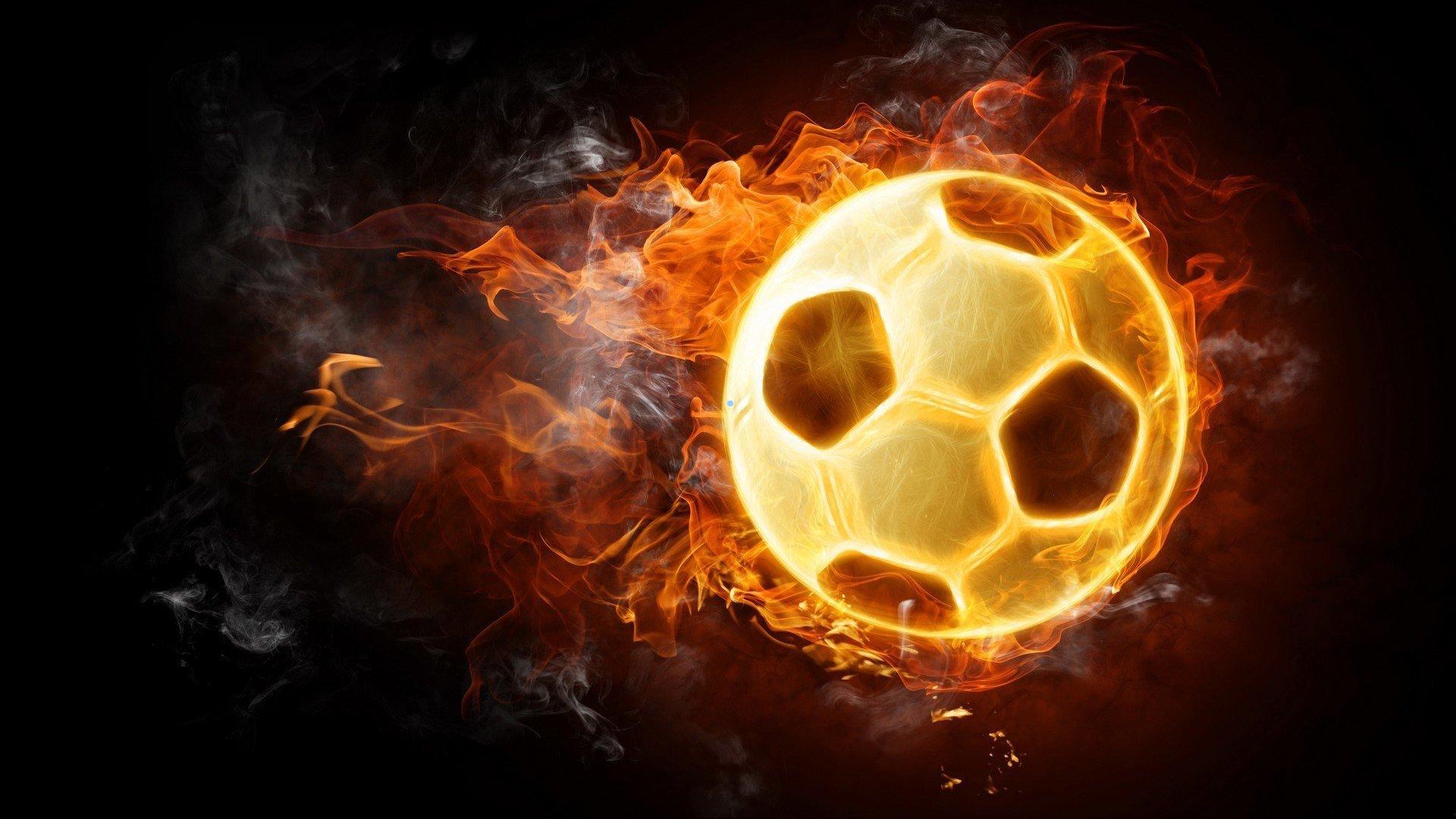 马奎尔深情告白，曼彻斯特是红色的，回归时刻温暖人心