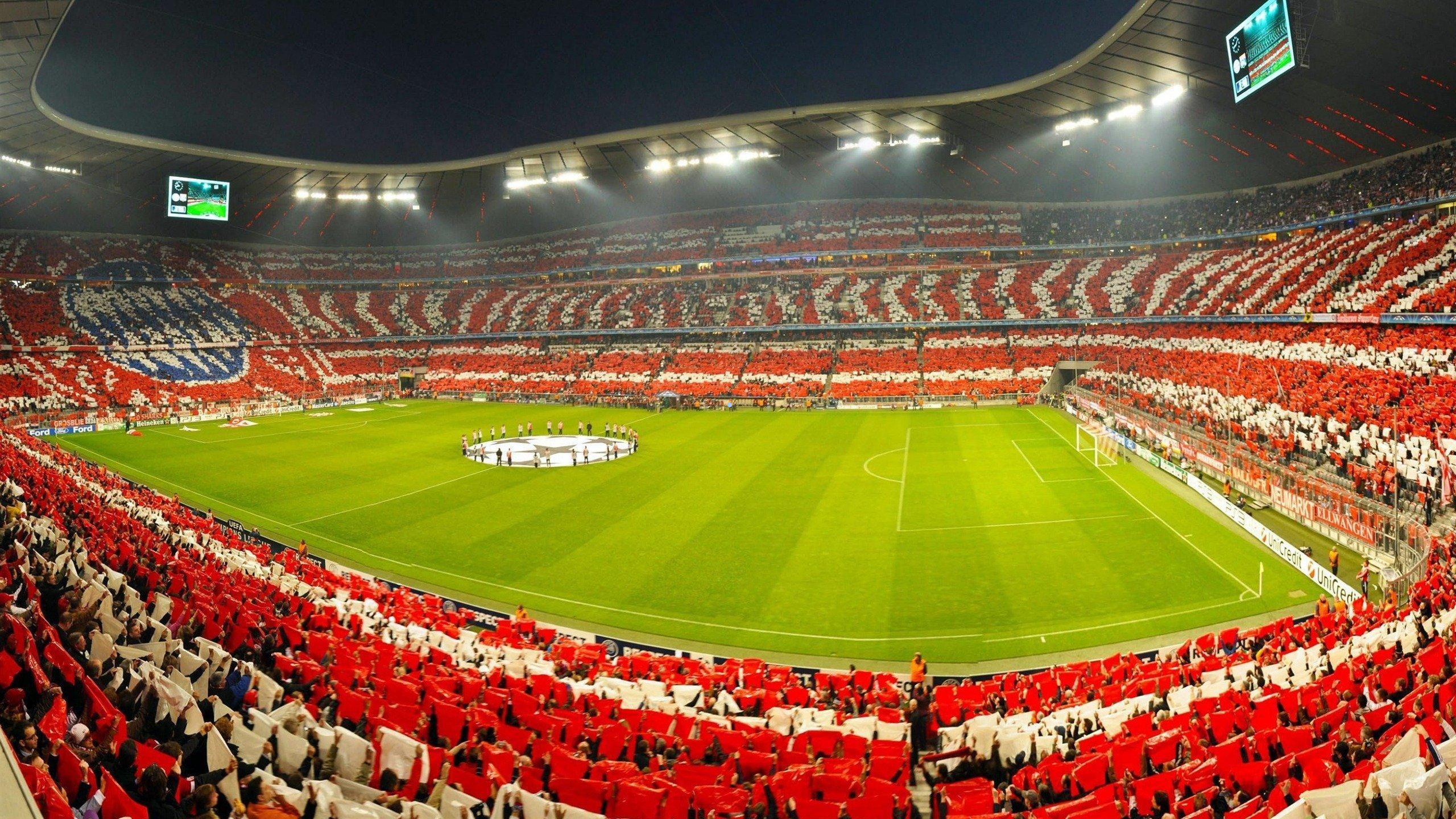 2025年西班牙超级杯终极对决，巴萨与皇马再演世纪之战，姆巴佩与新锐汤姆引爆绿茵焦点