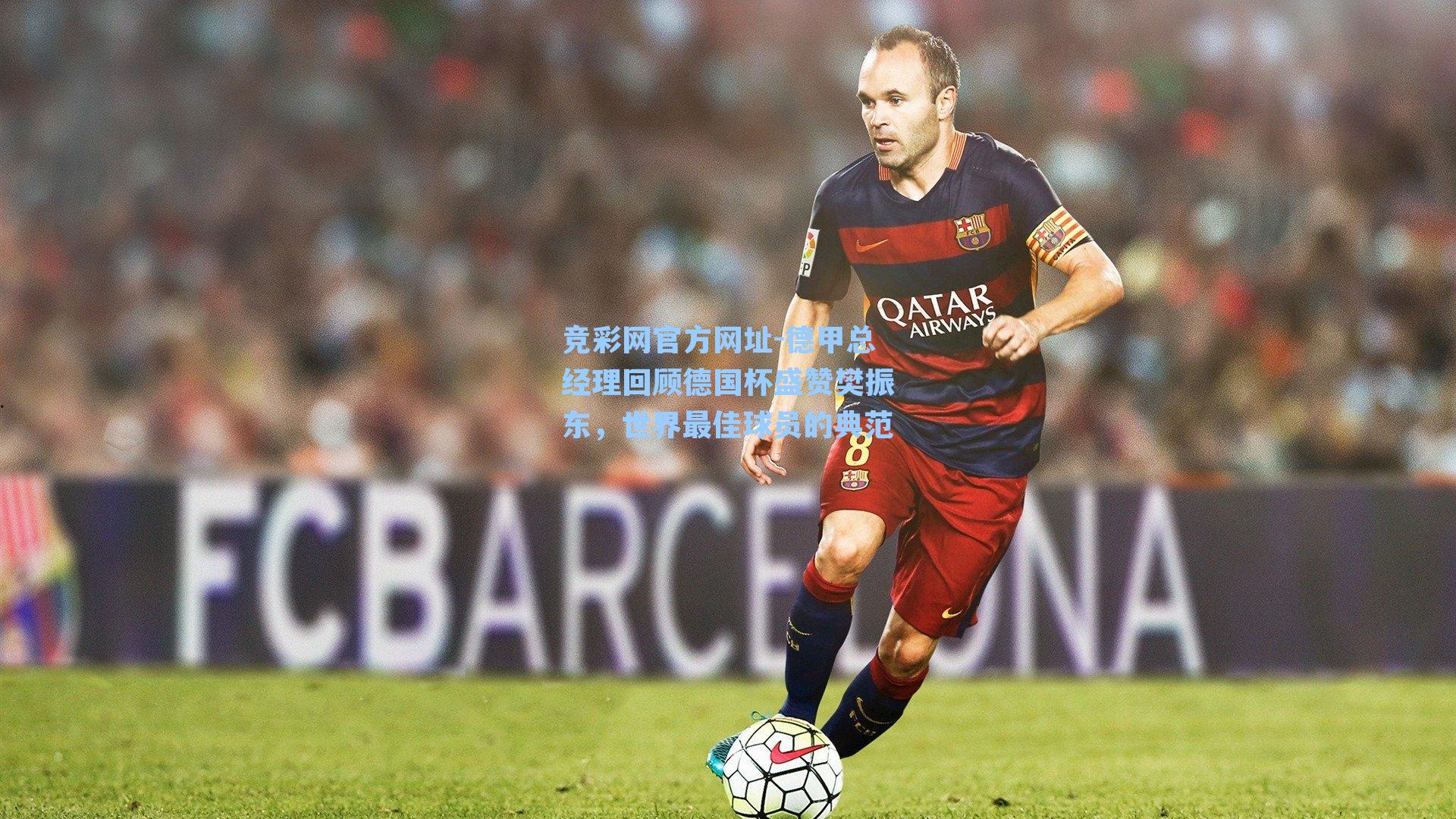 德甲总经理回顾德国杯盛赞樊振东，世界最佳球员的典范