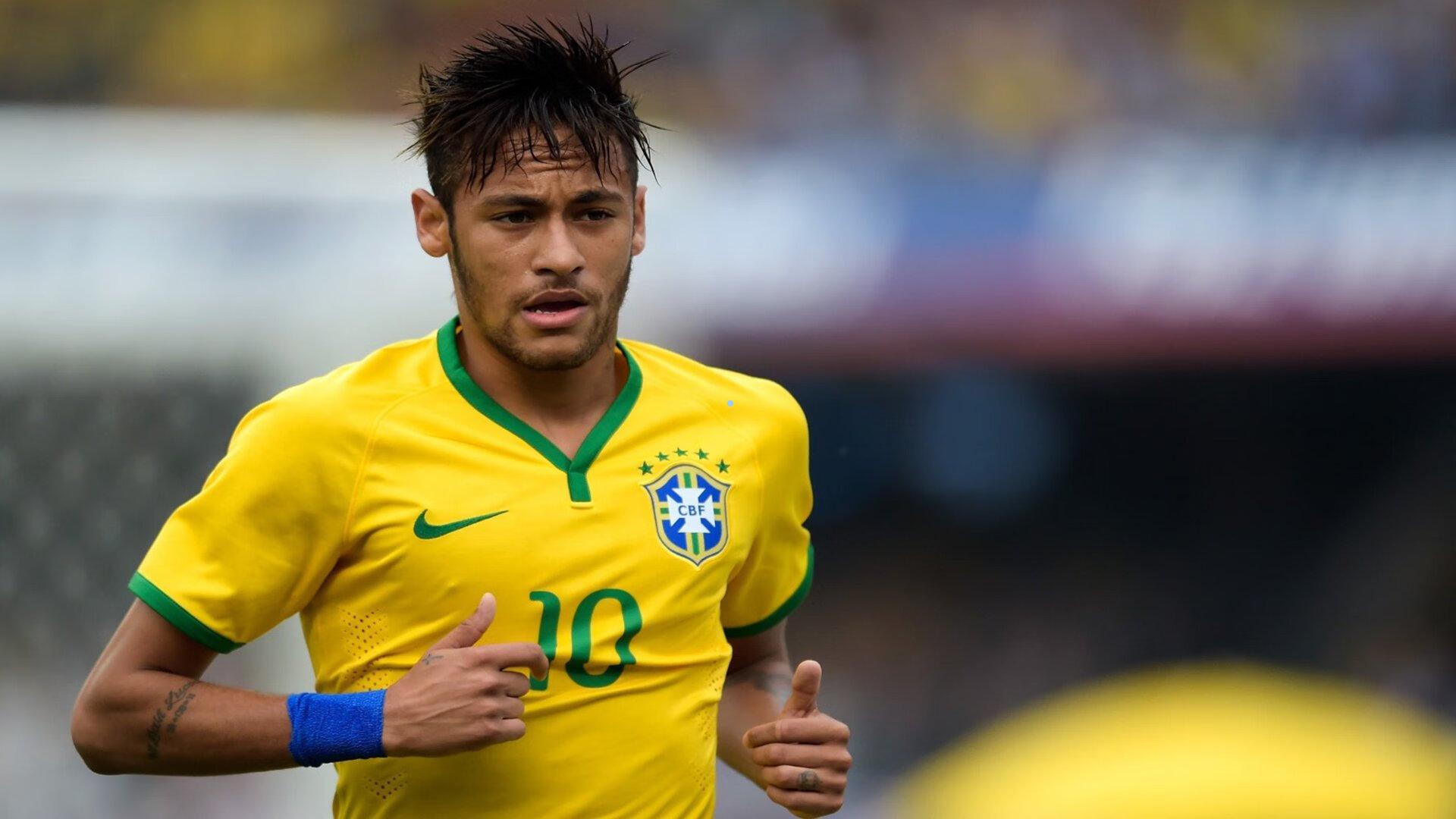 姆巴佩伤势牵动足坛，缺阵贝蒂斯关键战，超级杯前景蒙阴影