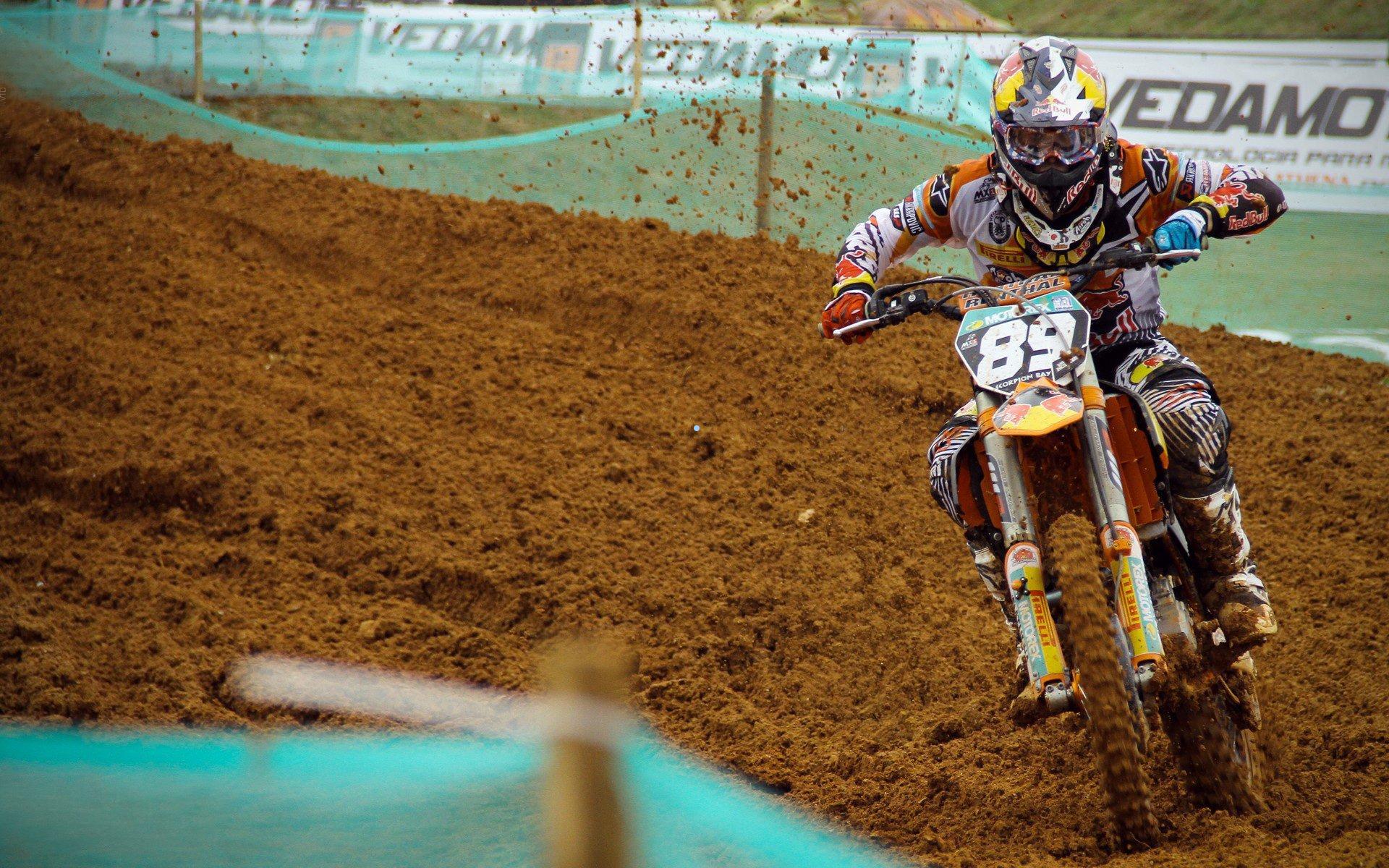 Shams独家揭秘，勇士与篮网沟通长期停滞，对波特缺乏实质兴趣引关注