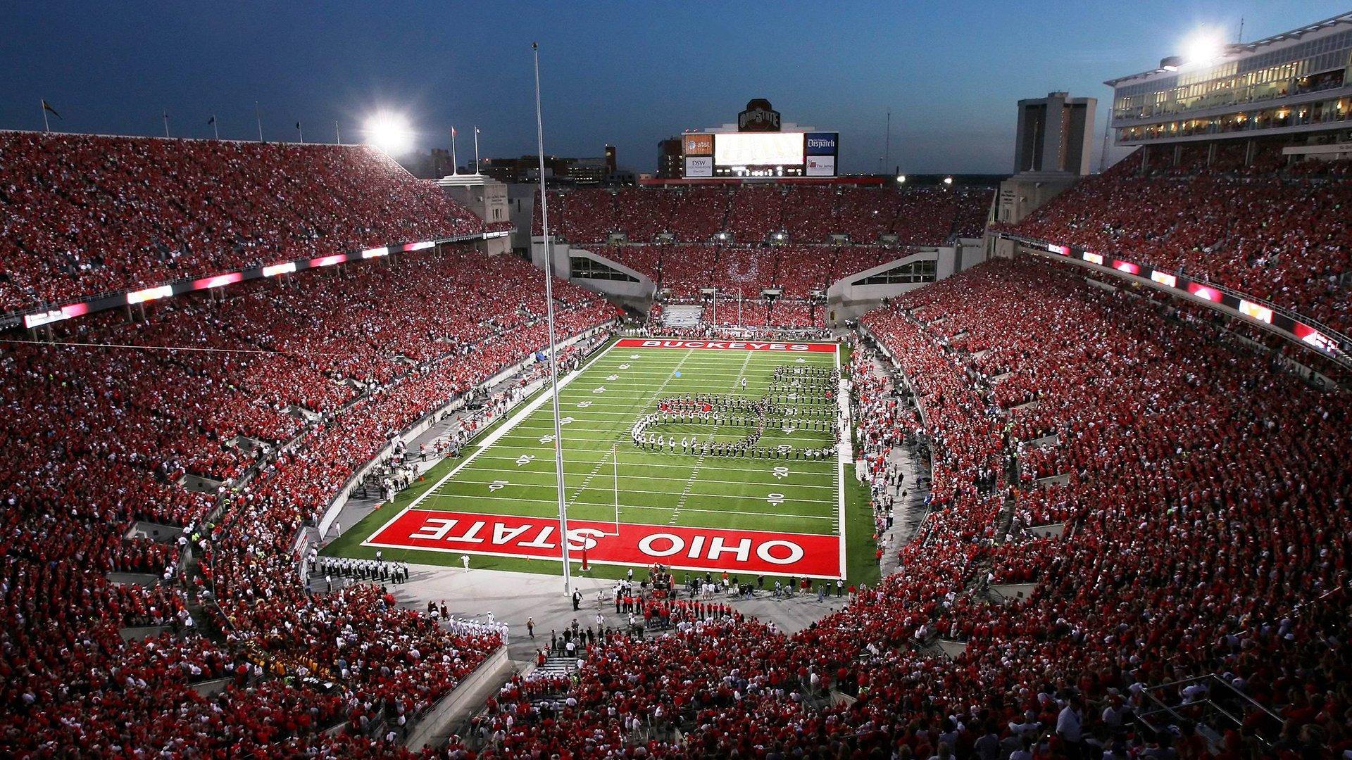 Shams独家揭秘，勇士与篮网沟通长期停滞，对波特缺乏实质兴趣引关注