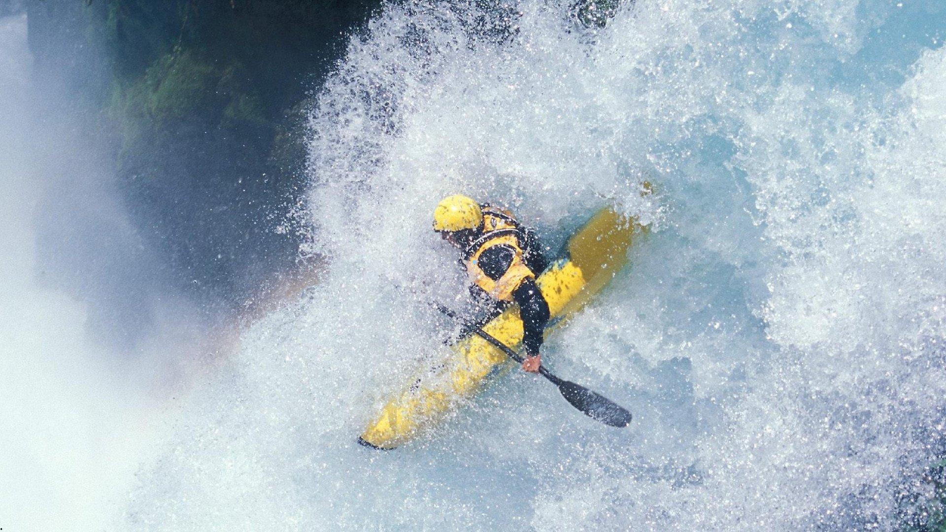 体坛荣耀之夜，新锐瞬间璀璨，六位杰出人物荣膺殊荣
