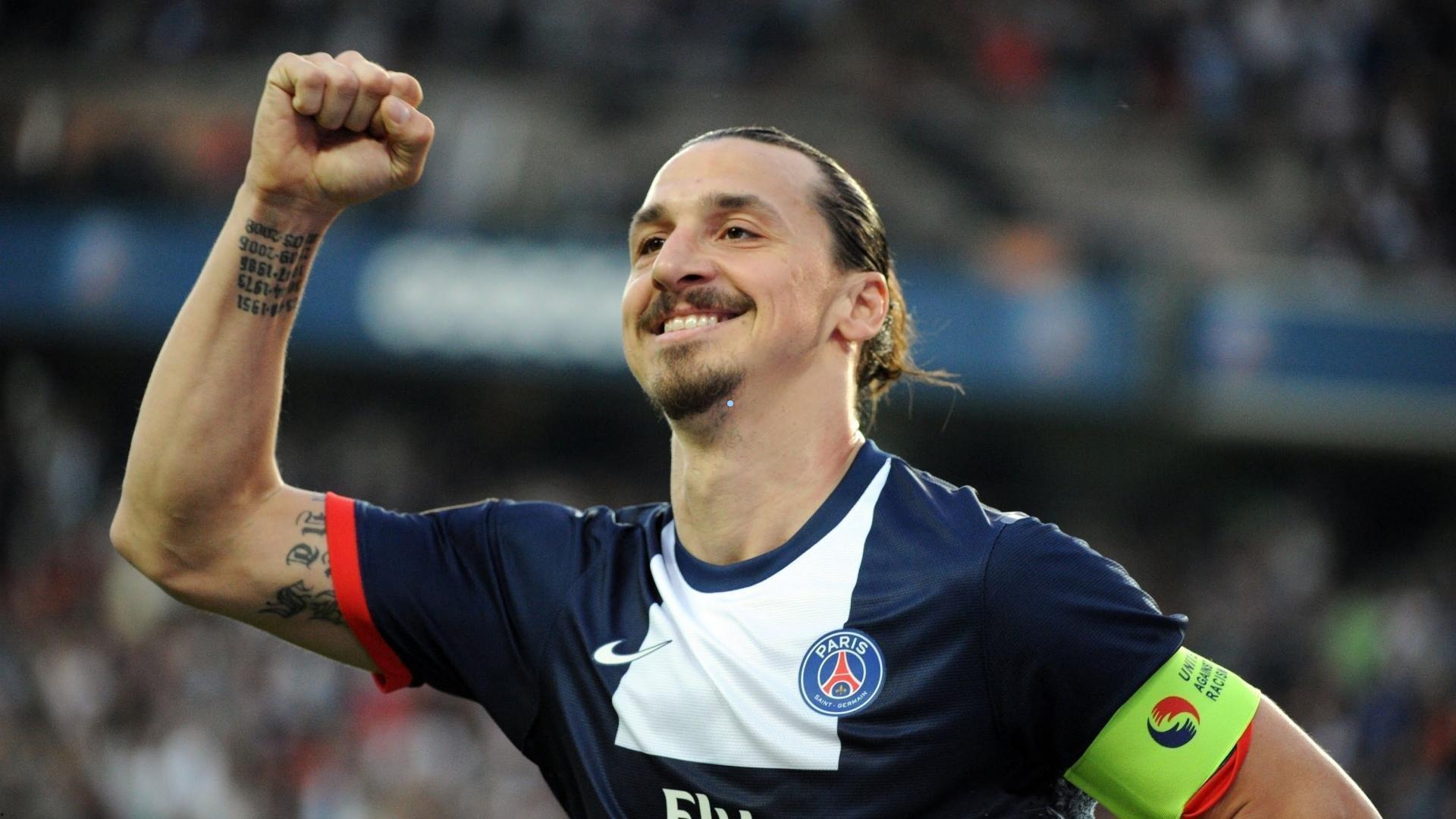 体坛荣耀之夜，新锐瞬间璀璨，六位杰出人物荣膺殊荣