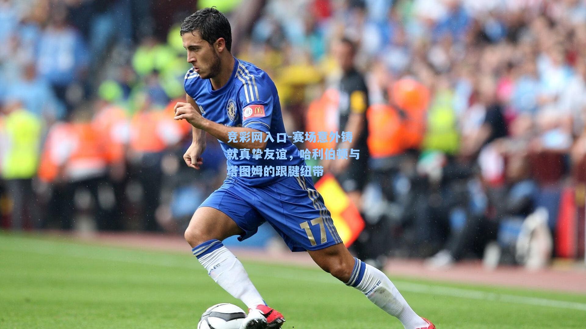 赛场意外铸就真挚友谊,哈利伯顿与塔图姆的跟腱纽带