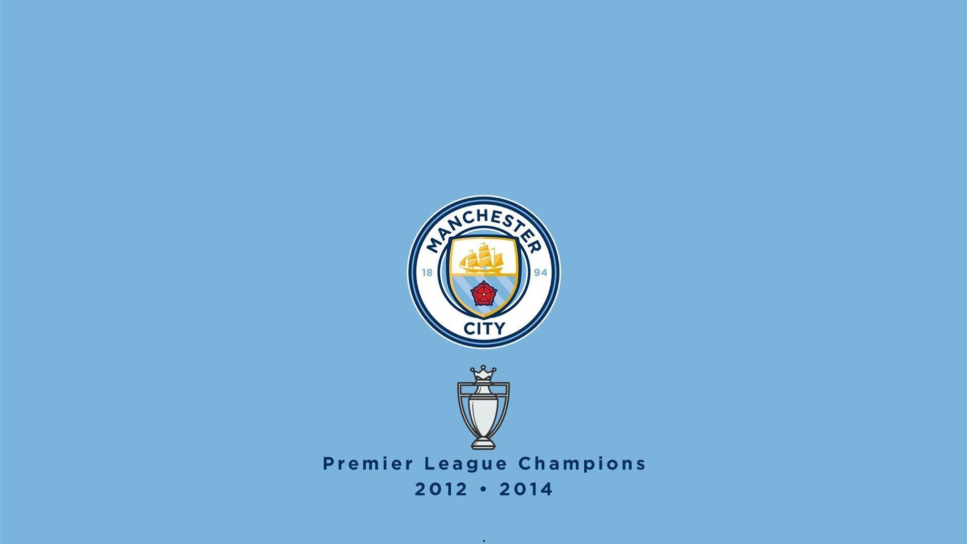 利物浦3-0横扫马赛，13场不败跃居第四，33岁巨星状态下滑引关注