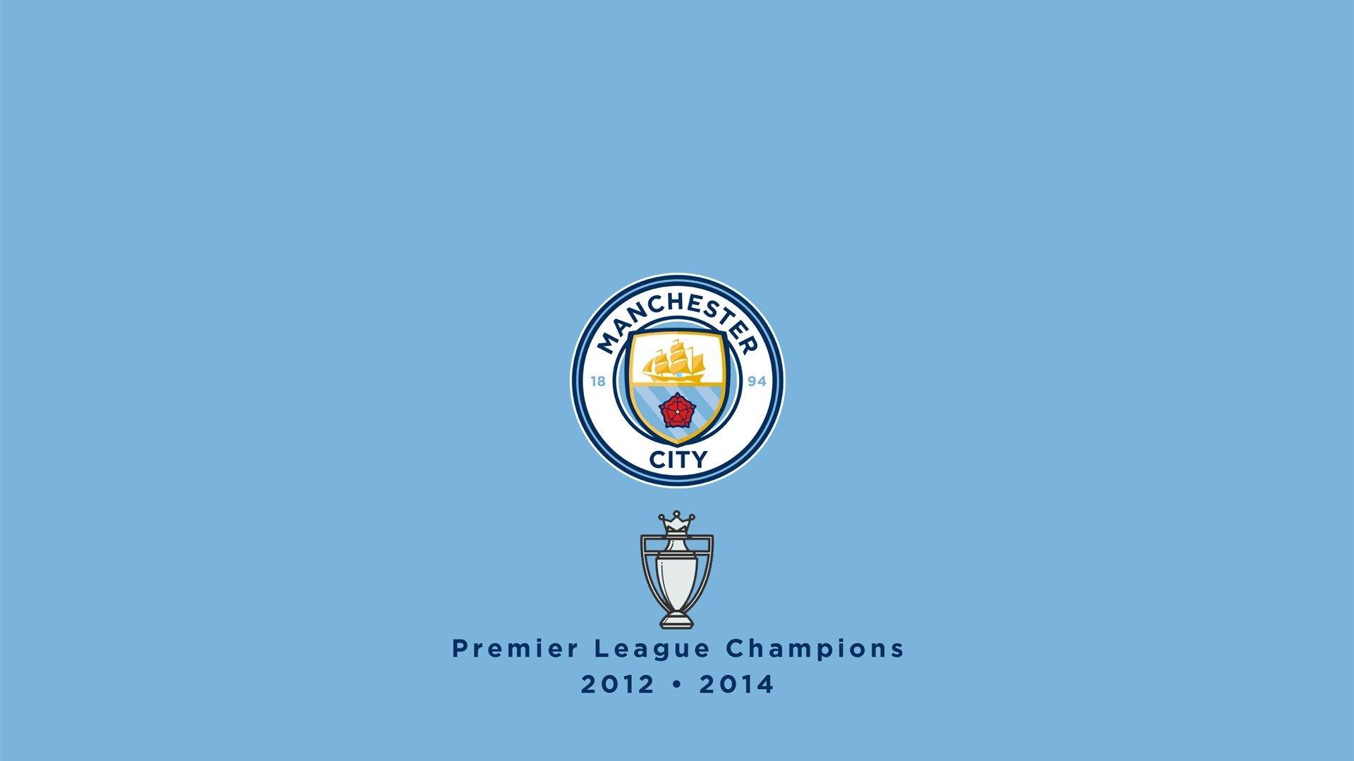 安切洛蒂亲临伯纳乌考察维尼修斯，皇马迎战莱万特引燃足坛焦点