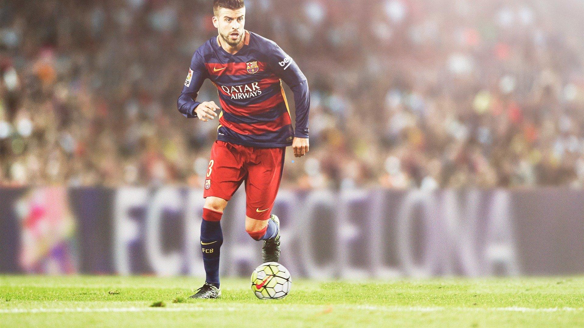 执教仅半赛季！阿隆索掌舵皇马交出惊人答卷，34战70%胜率，重塑豪门航向