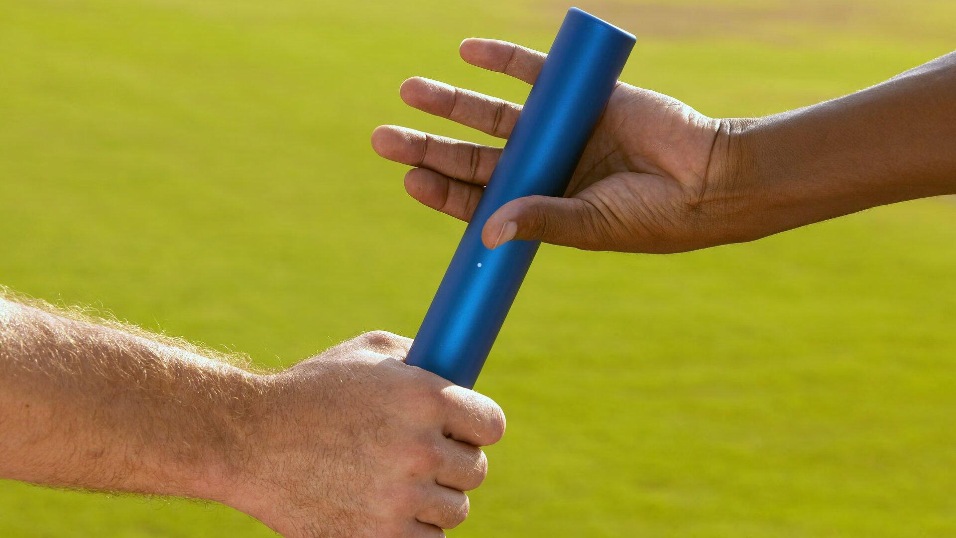 非洲杯球员身价榜重磅出炉，阿什拉夫8000万欧元领跑，姆伯莫与奥斯梅恩并列次席