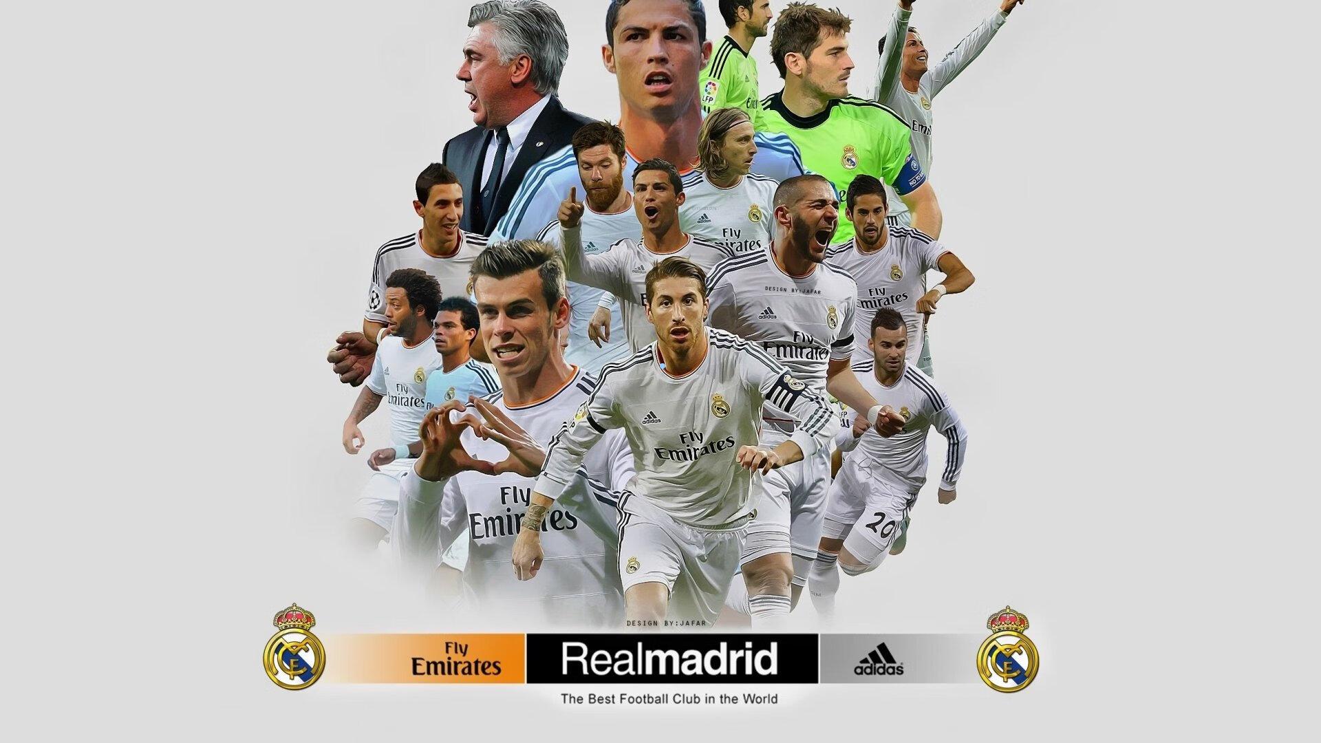 非洲杯球员身价榜重磅出炉，阿什拉夫8000万欧元领跑，姆伯莫与奥斯梅恩并列次席