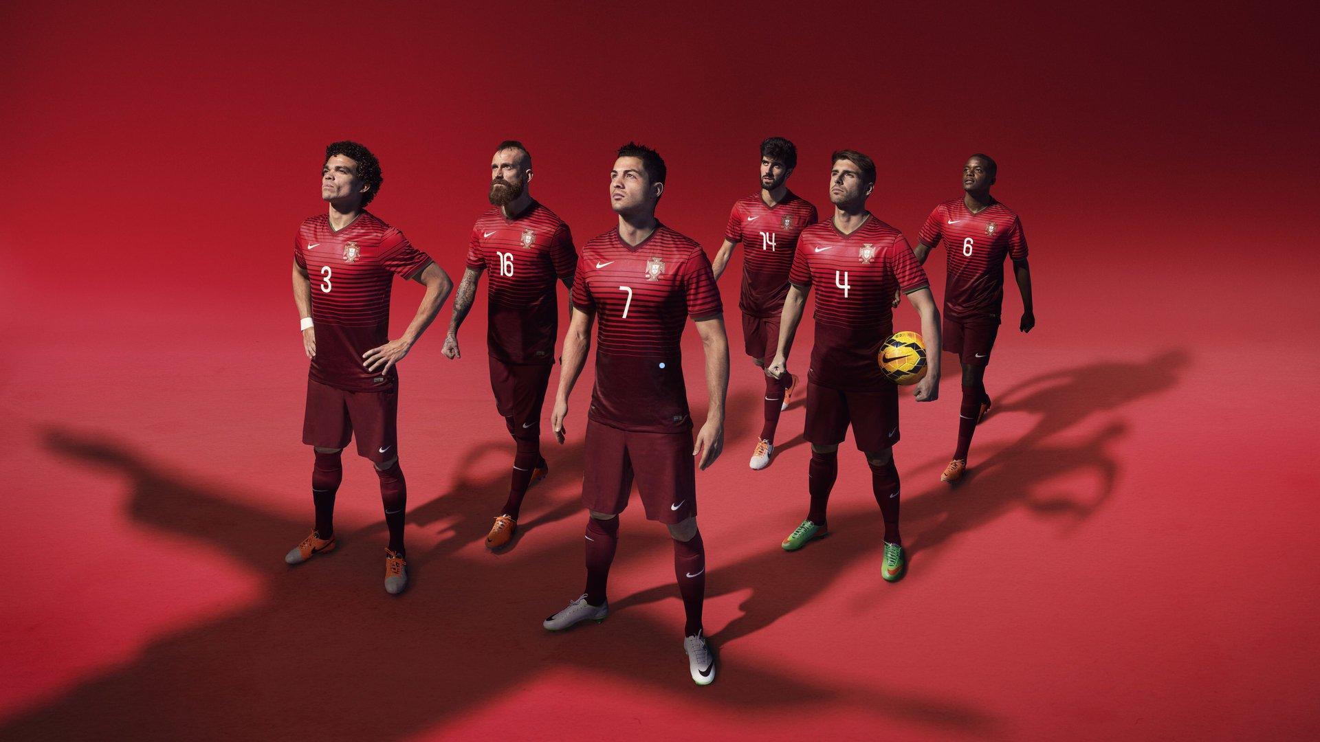 德甲周日焦点对决，不来梅主场为保级而战，斯图加特客场冲欧战受挫于伤病